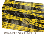 Let us gift wrap your order